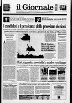 giornale/CFI0438329/2001/n. 56 del 7 marzo